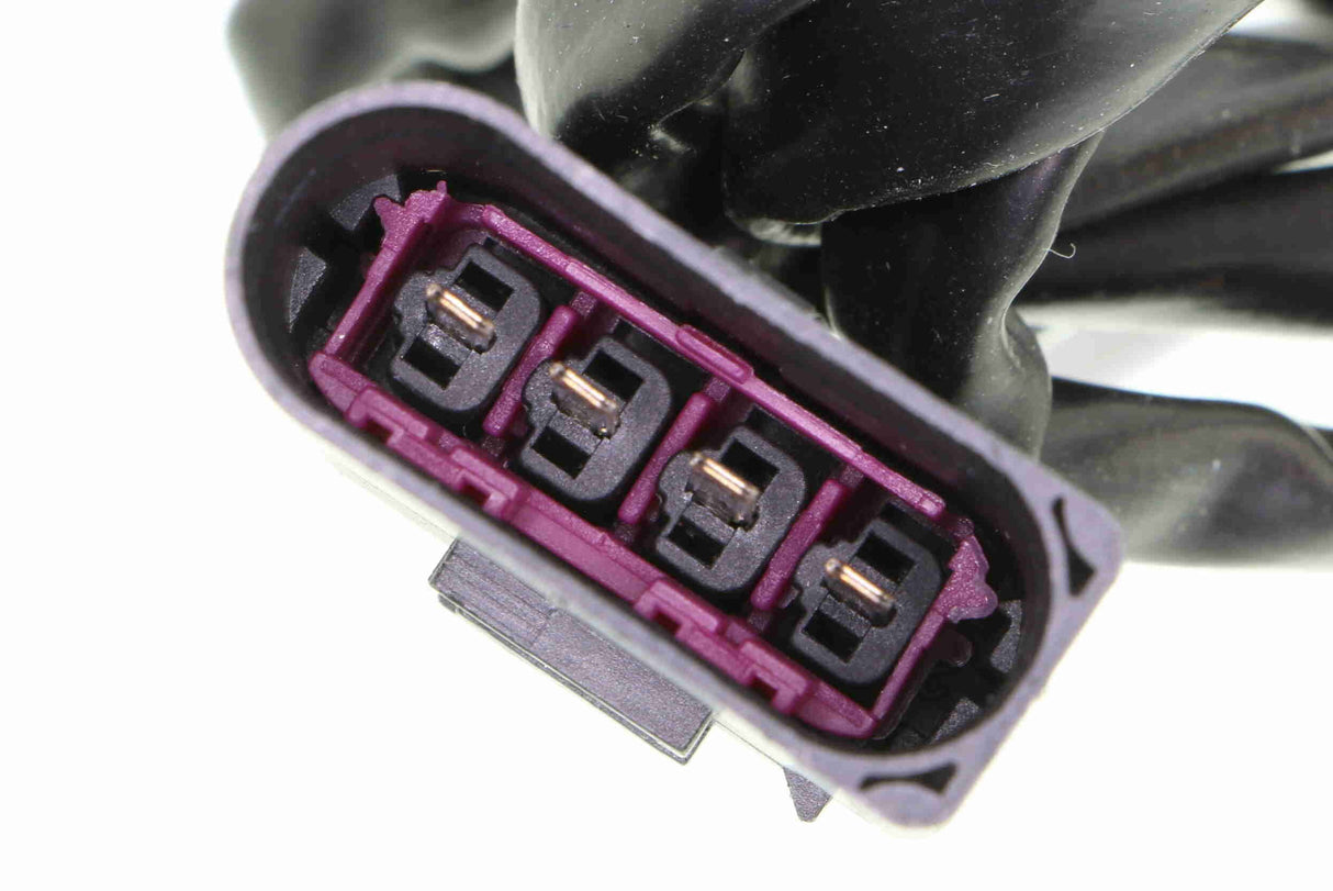 Oxygen Sensor - V10-76-0094