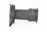 Air Spring, suspension - V22-50-0003