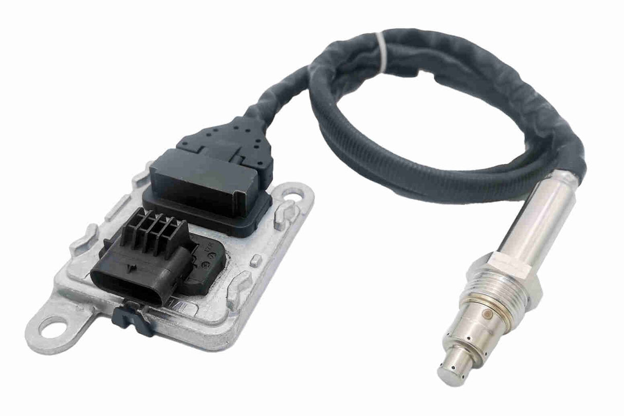NOx Sensor, urea injection - V10-72-0169