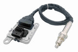 NOx Sensor, urea injection - V10-72-0169