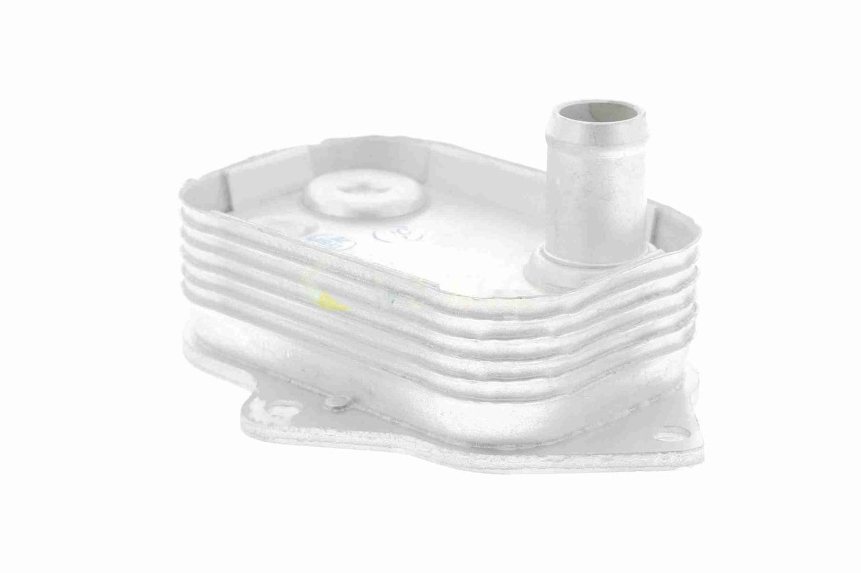Oil Cooler, engine oil - V30-60-1339