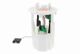 Fuel Feed Unit - V22-09-0052