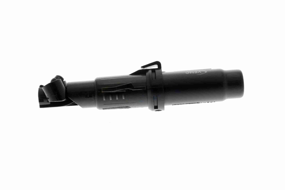 Washer Fluid Jet, headlight cleaning - V20-08-0113