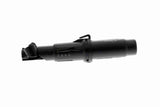 Washer Fluid Jet, headlight cleaning - V20-08-0113