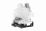 Door Lock - V10-85-2310