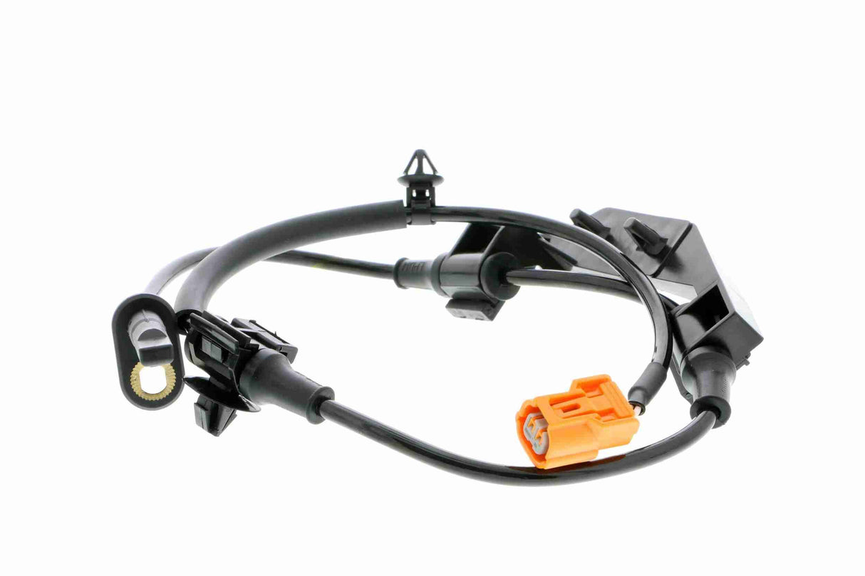 Sensor, wheel speed - V26-72-0140