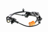 Sensor, wheel speed - V26-72-0140