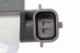 Sensor, crankshaft pulse - V21-72-0001