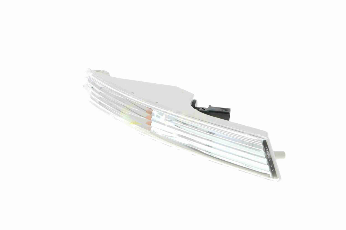 Direction Indicator - V10-84-0018