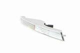 Direction Indicator - V10-84-0018