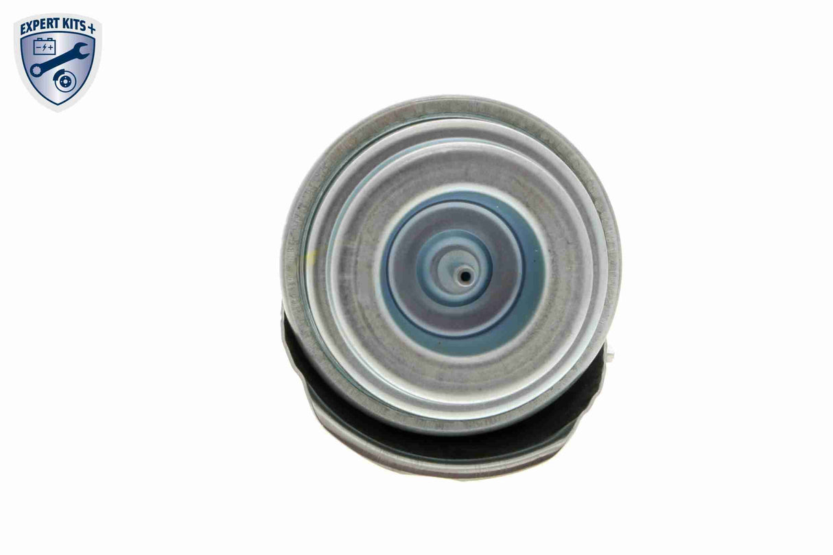 Control Box, charger - V15-40-0010