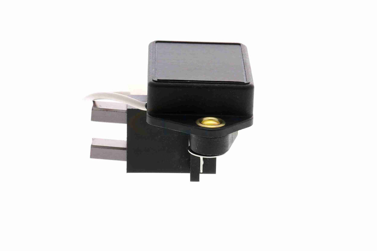 Alternator Regulator - V10-77-1015