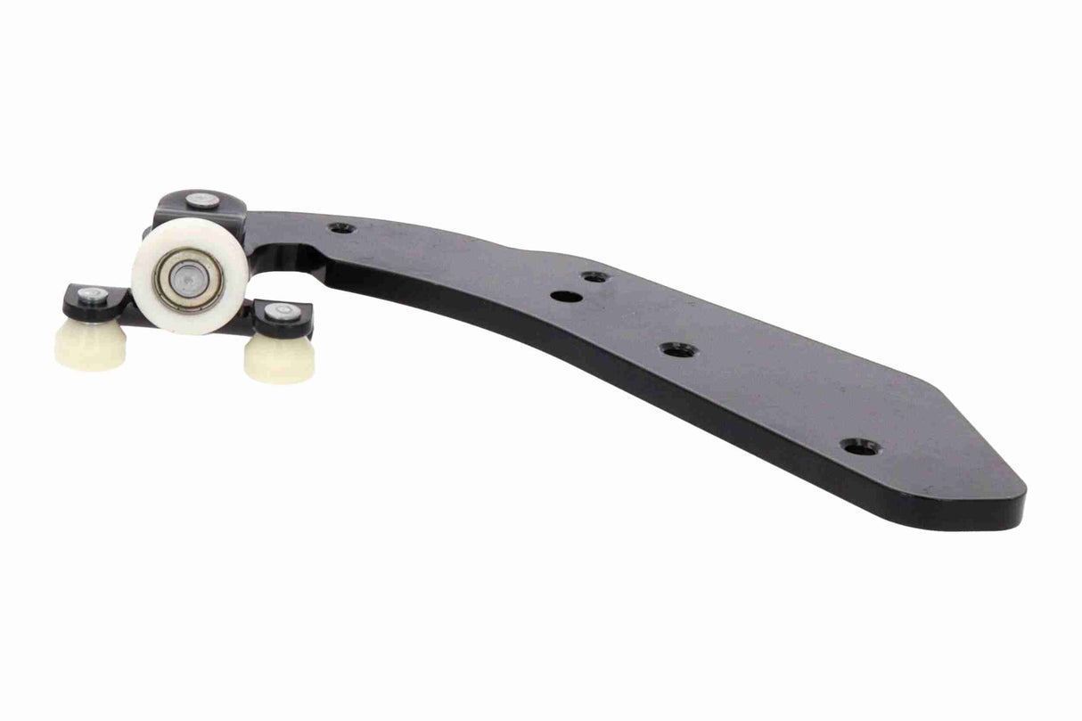 Roller Guide, sliding door - V30-4352