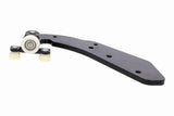Roller Guide, sliding door - V30-4352