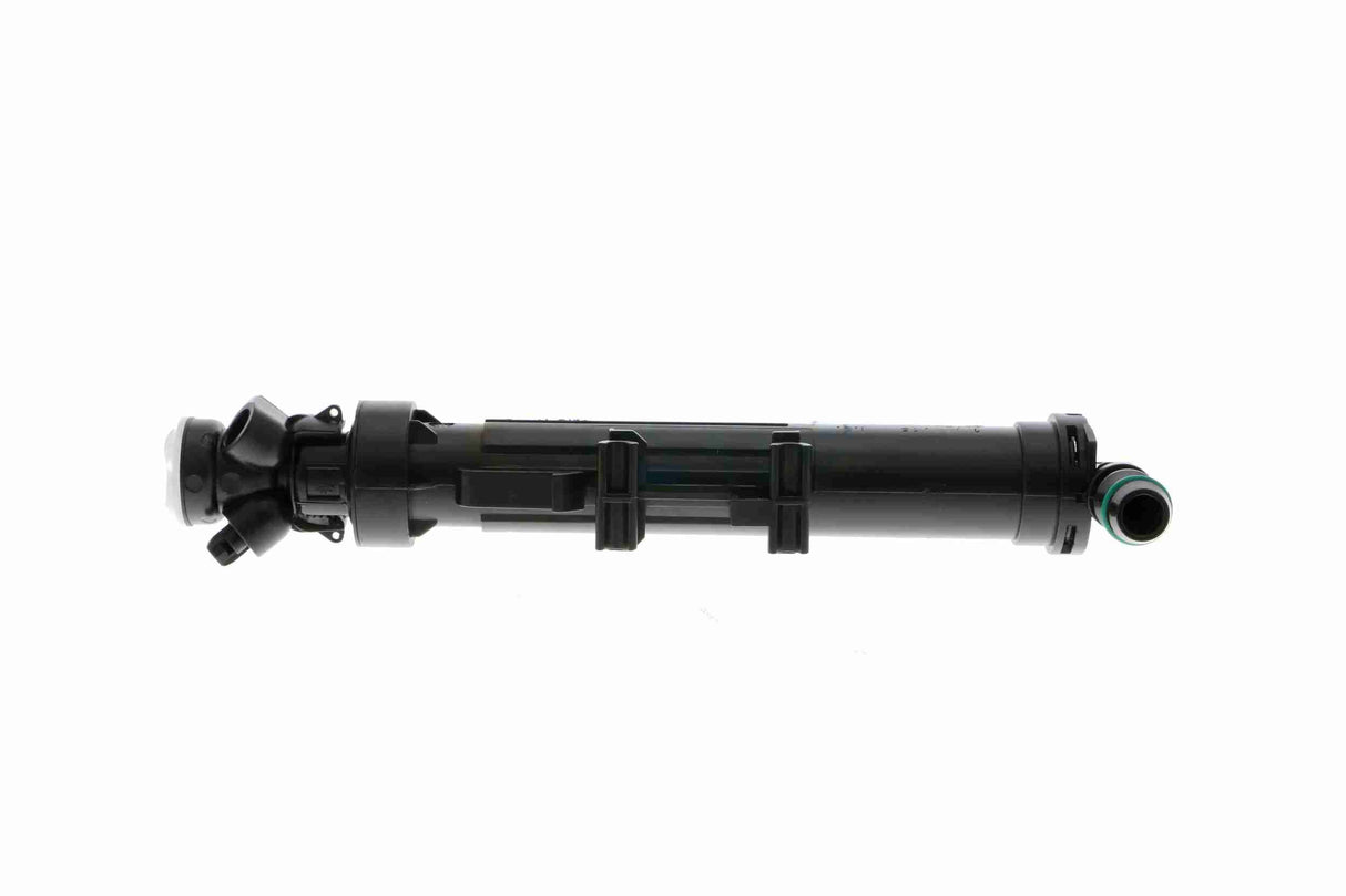 Washer Fluid Jet, headlight cleaning - V30-08-0329