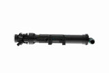 Washer Fluid Jet, headlight cleaning - V30-08-0329