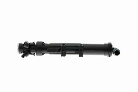 Washer Fluid Jet, headlight cleaning - V30-08-0329