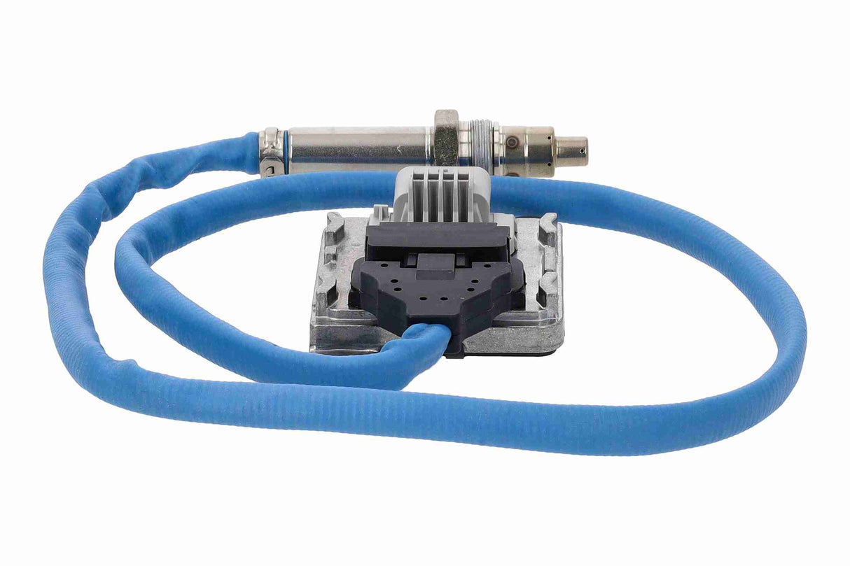 NOx Sensor, urea injection - V46-72-0362