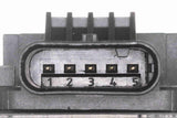NOx Sensor, urea injection - V27-72-0028