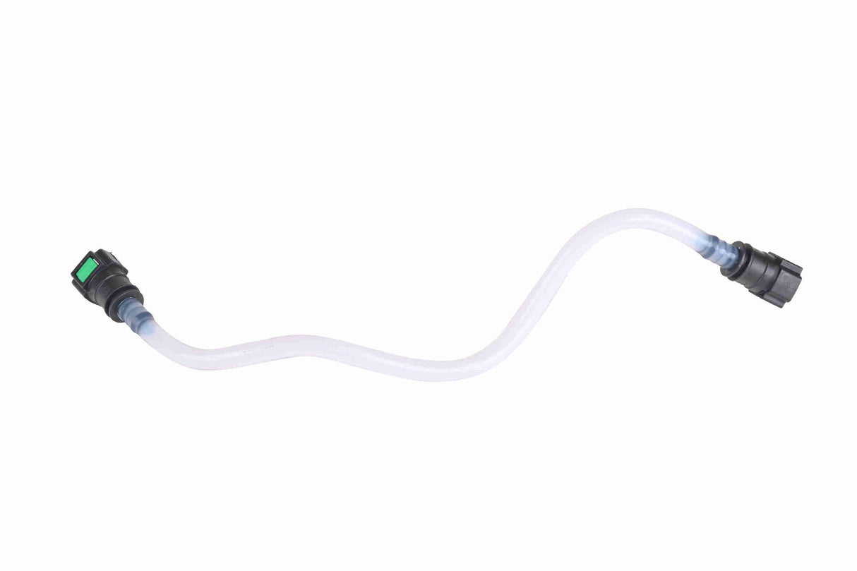 Fuel Line - V22-1362