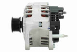 Alternator - V10-13-41920