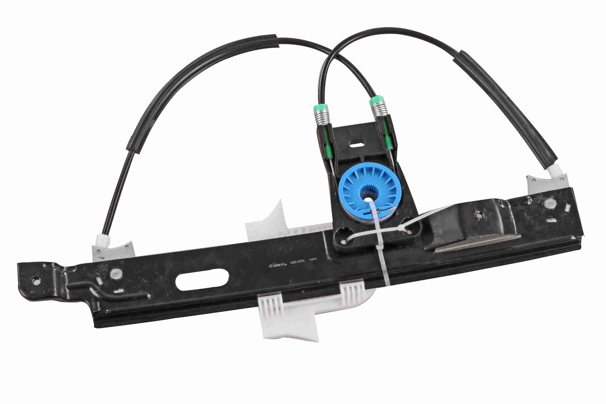 Window Regulator - V25-1772