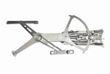 Window Regulator - V40-0999