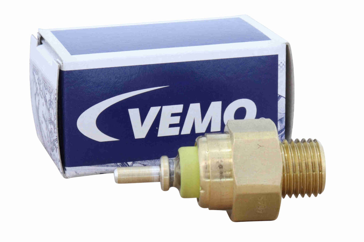Sensor, coolant temperature - V30-72-0085