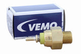 Sensor, coolant temperature - V30-72-0085