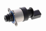 Control Valve, fuel quantity (common rail system) - V10-11-0869