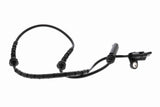 Sensor, wheel speed - V20-72-5278