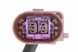 Sensor, exhaust gas temperature - V10-72-0385