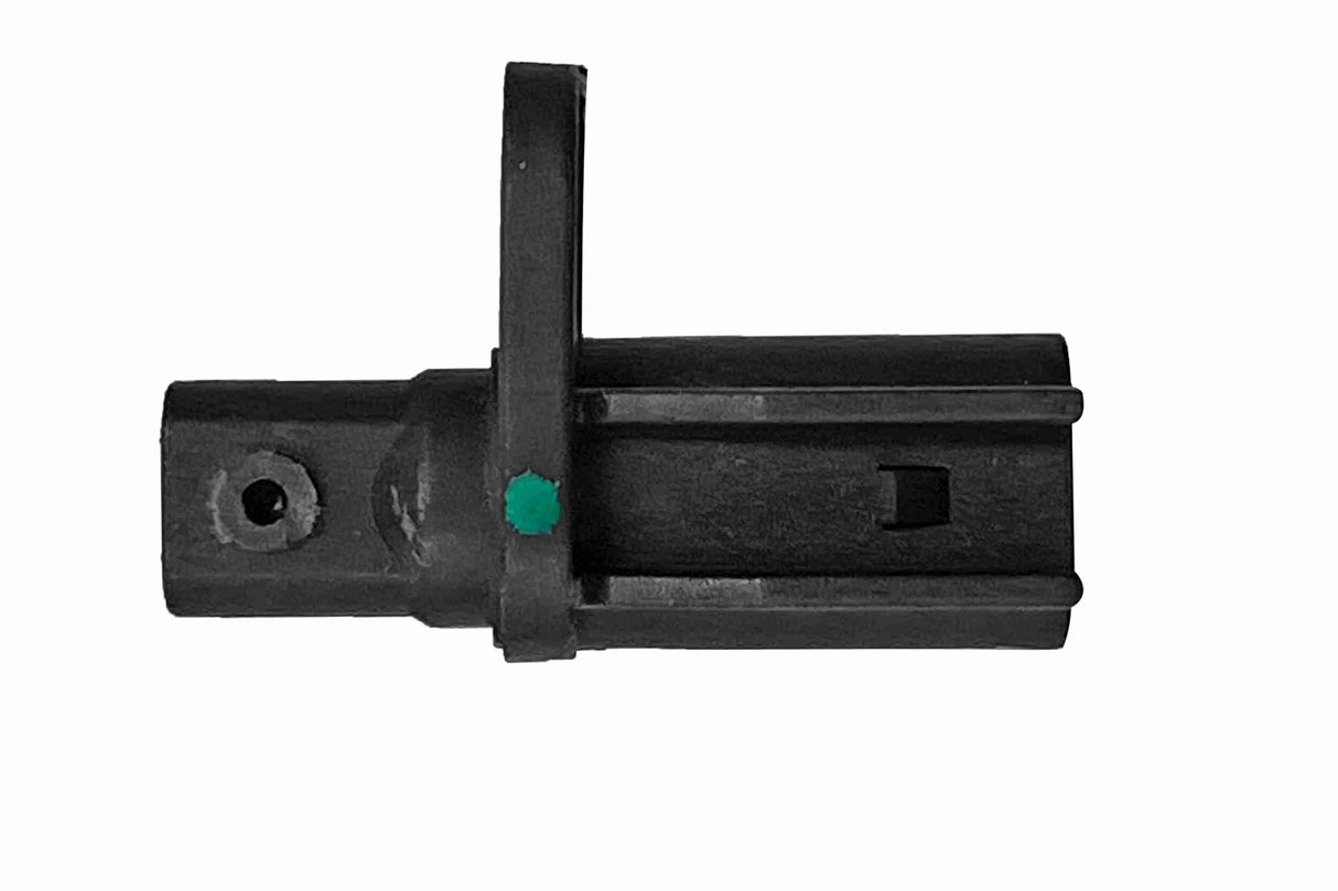 Sensor, wheel speed - V25-72-0122