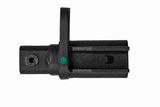 Sensor, wheel speed - V25-72-0122