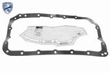 Hydraulic Filter Kit, automatic transmission - V53-0206