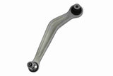 Control/Trailing Arm Kit, wheel suspension - V20-2831