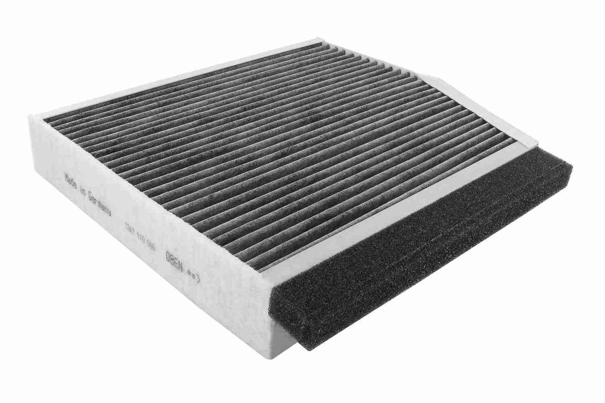 Filter, cabin air - V30-31-1059