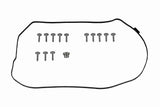Oil Sump, automatic transmission - V20-4774