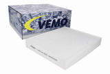 Filter, cabin air - V25-30-0003