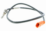 Sensor, exhaust gas temperature - V10-72-1349
