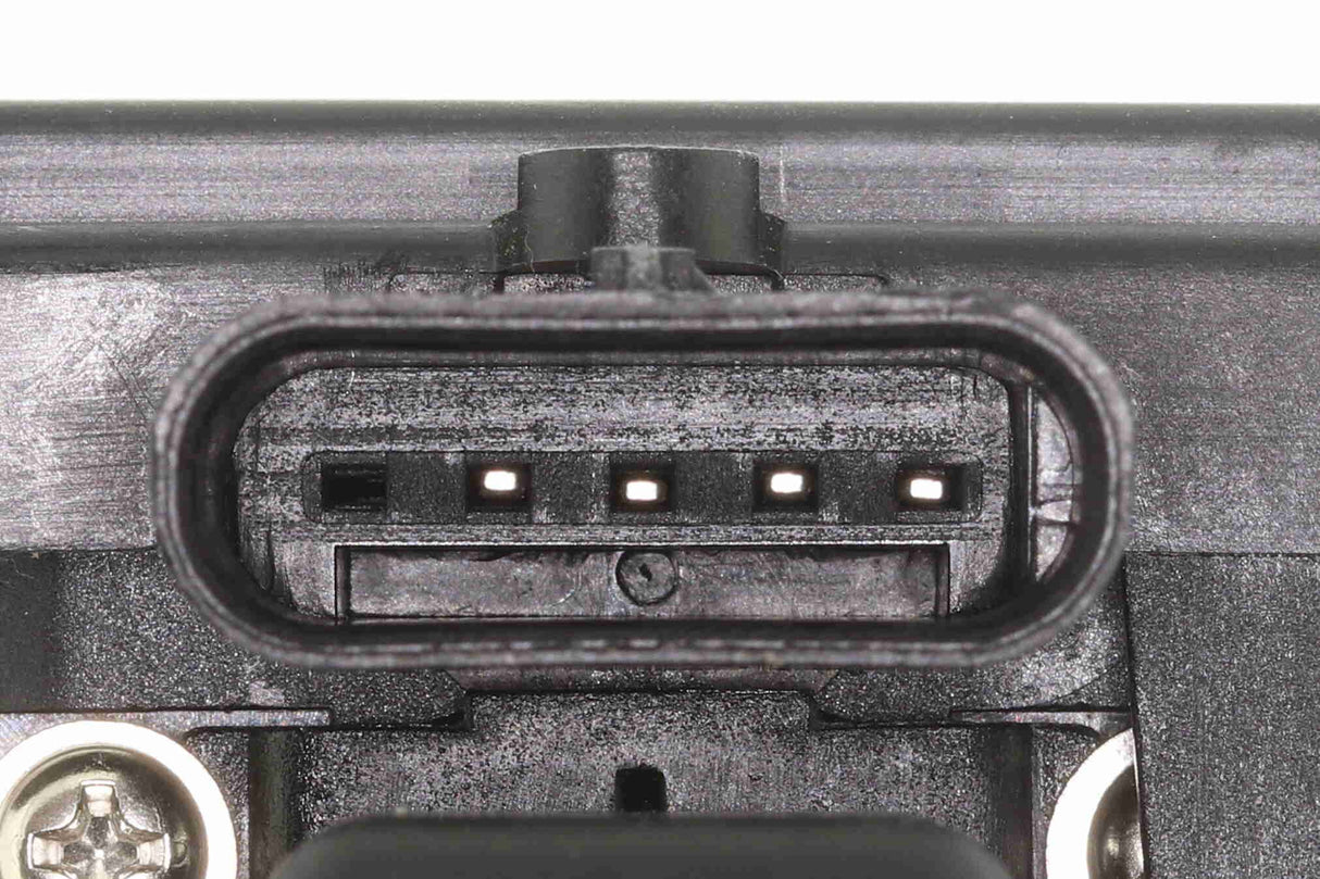 Intake Manifold Module - V33-0559