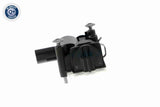 Actuator, central locking system - V20-77-0298