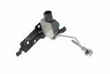 Sensor, headlight levelling - V10-72-0180