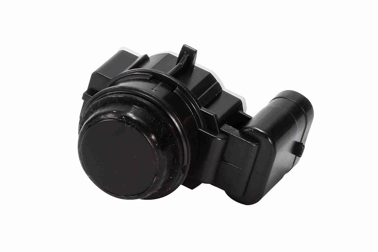 Sensor, park distance control - V58-72-0025