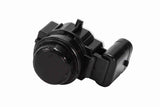 Sensor, park distance control - V58-72-0025