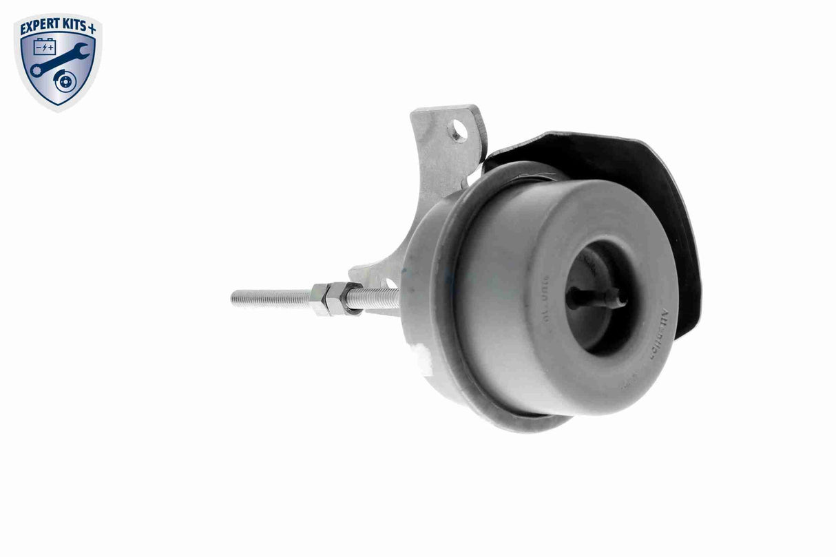 Control Box, charger - V15-40-0016