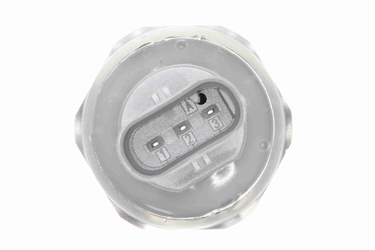 Sensor, exhaust pressure - V20-72-0208