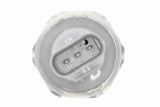 Sensor, exhaust pressure - V20-72-0208