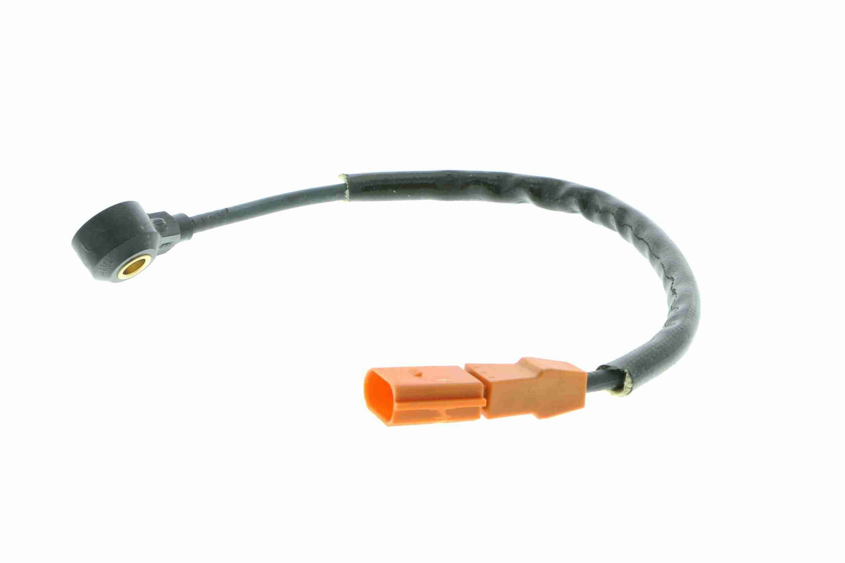 Knock Sensor - V10-72-1172