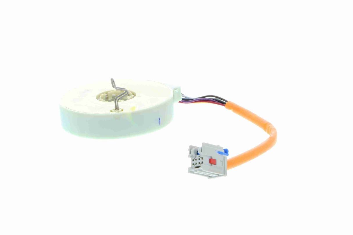 Steering Angle Sensor - V24-72-0122